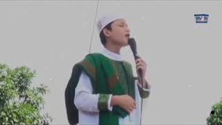 Download lagu ceramah (saat dakwah) habib alwi yoshida assegaf😊😚 mp3 Download lagu ceramah (saat dakwah) habib alwi yoshida assegaf😊😚 mp3