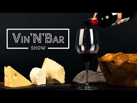 Мавруд - съчетаване с храна / Mavrud - food pairing