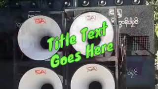 Download lagu Dj 2018 mp3 Download lagu Dj 2018 mp3