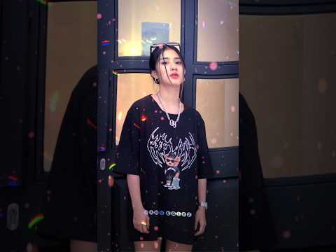 𝐃𝐉_ 𝐂𝐈𝐒 𝐂𝐈𝐒 𝐂𝐢𝐬 𝐅𝐀𝐉𝐀 𝐒𝐊𝐀𝐋𝐈 𝐓𝐈𝐊 𝐓𝐎𝐊 𝐕𝐈𝐑𝐀𝐋 𝐑𝐄𝐌𝐈𝐗 𝟐𝟎𝟐𝟒 #xml #djremix