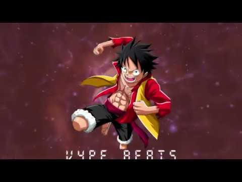 [FREE] Quavo x Travis Scott Type Beat - 'CrazyBro' | 2019 Trap/Rap Instrumental