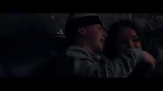 Imperial Squad Ft Griminal & Rudie McCree - Another Way 2 My Heart (Official Video)