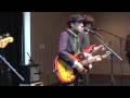Andrew Bird - Oh no (Live at 89.3 The Current)