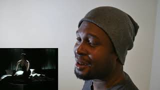 An african reaction to the Slave to Love from Brian Ferry