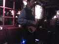 jazz guitar, fusion, midi guitar, headless guitar, new age, improvisation,  Andrei Krylov, live