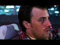SATIN EM LAS VEGA FILME DE COMÉDIA COMPLETO E DUBLADO