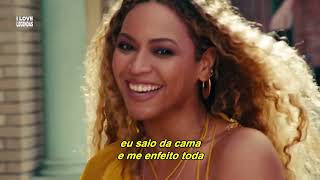 Beyoncé - Hold Up (Tradução) (Clipe Oficial Legendado)