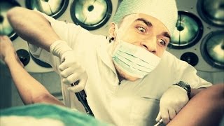 FORCÉ D AVORTER UN HOMME - South Park: The Stick of Truth