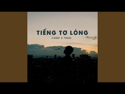 Tiếng Tơ Lòng