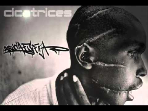 La Sucia Escena   The Poison