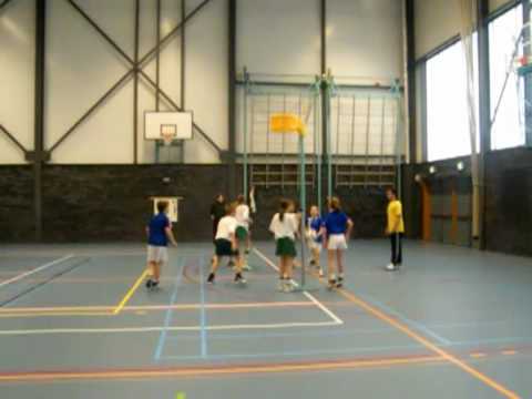 daan scoort dijkvogels.mp4