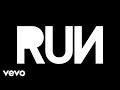 JAY Z RUN Ft Beyoncé