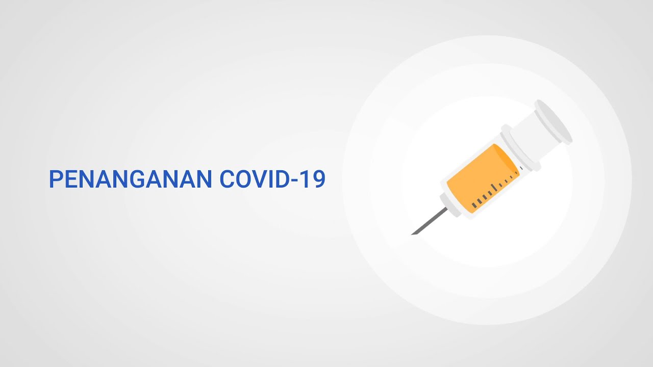 PENUGASAN BPJS KESEHATAN UNTUK VERIFIKASI KLAIM COVID-19