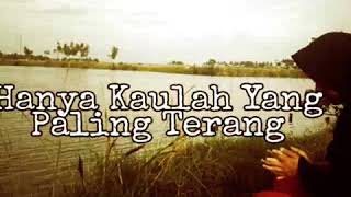 Download lagu Story (Diantara beribu Bintang) mp3