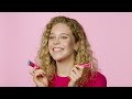 essence Lipgloss Juicy Bomb Plumping 109 Bee Mine