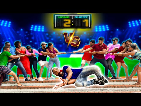 A Villa for Two Sides - La Fiol