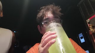 ノブりんが送るアレンジの極み