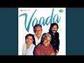 Aisa Koi Vaada Non Film