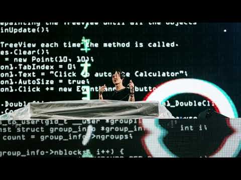 Technotronic - Pump Up The Jam (i_o Remix)