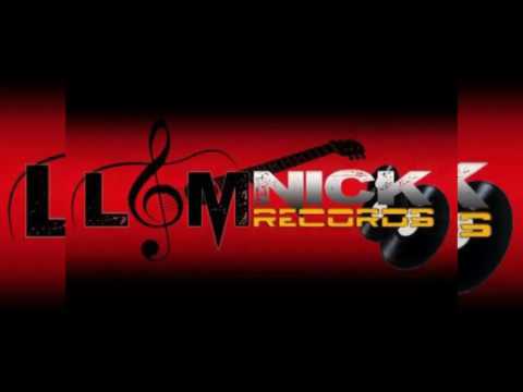 Lom Nick & Dj Styx - Ou Love ♥