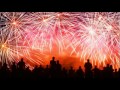 1000 Julys by Third Eye Blind--High Quality