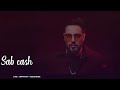 Best Badshah Status Please Cake Out My Cancel