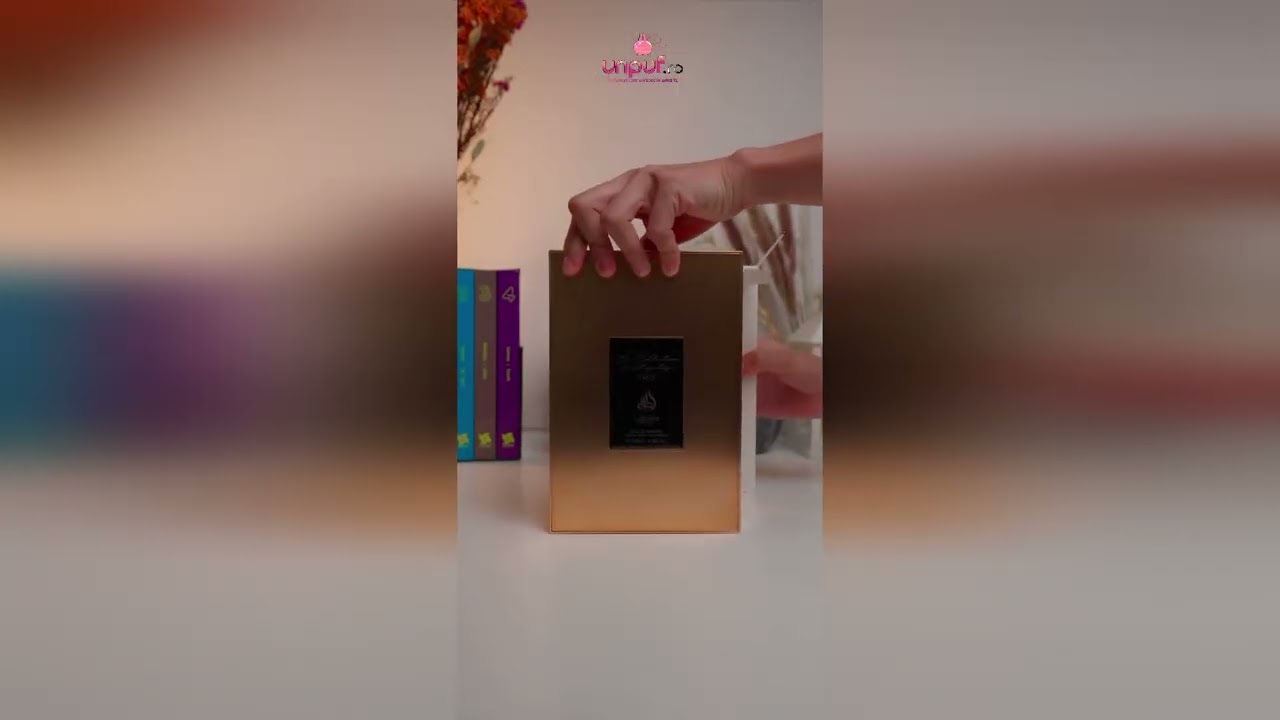 Video produs