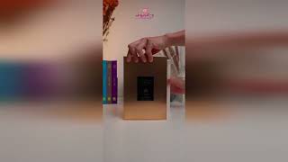 Video produs