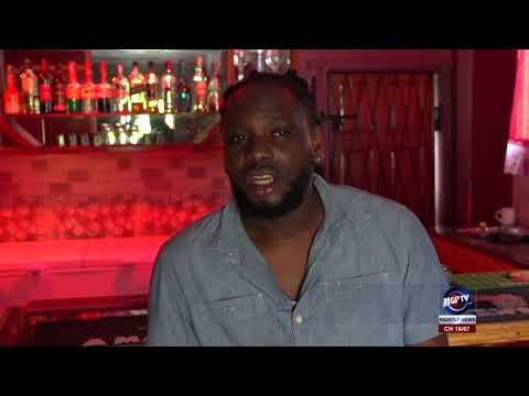 ‘KWASI ACE’ APPLAUDS NEW INTEREST IN SOCA MONARCH COMPETITION