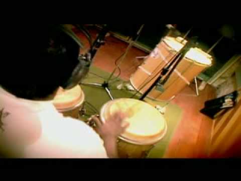 ART POPULAR - O BECO