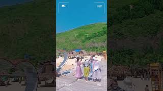 BIỂN KỲ CO QUY NHƠN.Ky Co Beach,Quy Nhon,Binh Dinh, Vietnam.ຫາດຊາຍ Ky Co,Quy Nhon,Binh Dinh,ຫວຽດນາມ.