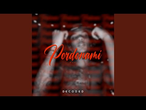 Pordonami