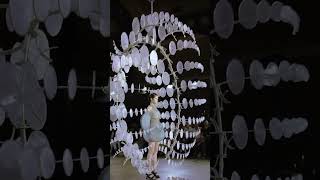 Download lagu irisvanherpen Fashion Business Voices #FSHC #FBVoices #fashion #FashionBusinessVoices #irisvanherpen mp3 Download lagu irisvanherpen Fashion Business Voices #FSHC #FBVoices #fashion #FashionBusinessVoices #irisvanherpen mp3