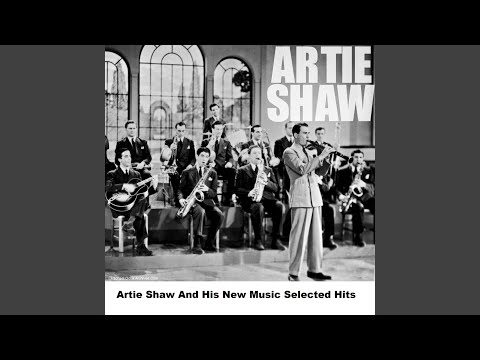 I've A Strange New Rhythm In My Heart - Original