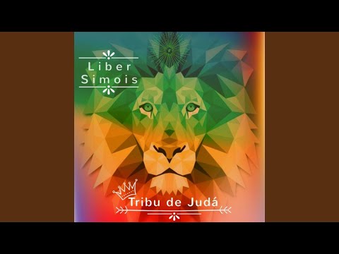 download lagu mp3 mp4 Simois, download lagu Simois gratis, unduh video klip Simois