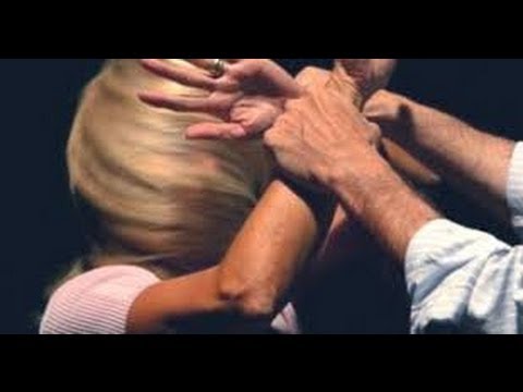 Violenza sulle donne Tv7 con Voi del 24/10/2013 [3 di 3]