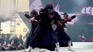 Download lagu Dj Aku Suges Pargoy Ini Yang Kalian Cari [ ] mp3