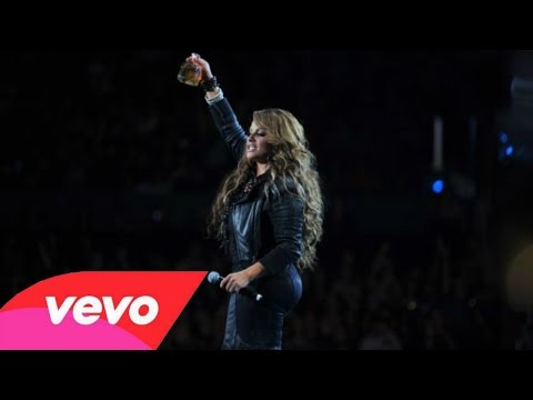 Jenni Rivera Mix (Pa Pistear Solo Para Mujeres)