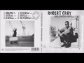 Robert Cray - Far Away