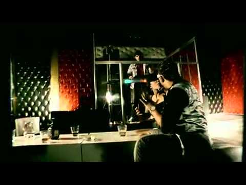 Movimiento Urbano 'La Ultima Noche'