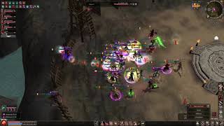Minijatura - Calliope2 - Akatsukii vs Ruthless (1080p)