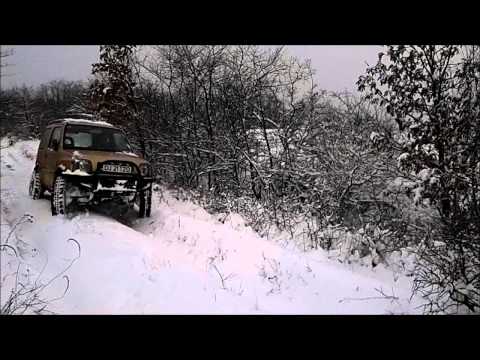 Jimalau - Balota de Sus