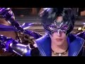 Douluo Dalu AMV Prod
