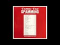 Terbo Ted SPAMMING 1998 Full Album