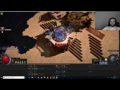 Marty's Trading Tips/Tricks to save time and frustration