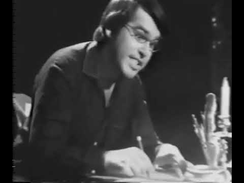 Angela Similea, Corina Chiriac și MariusȚeicu - Scrie, scrie