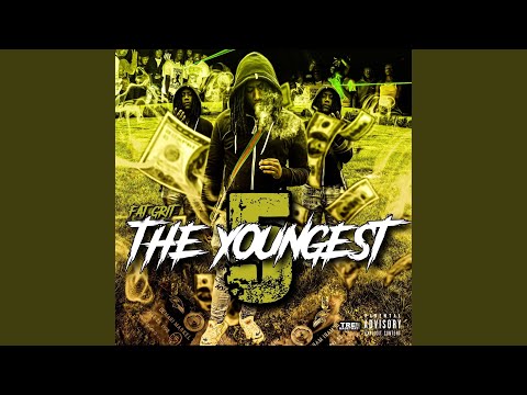 Footwork (feat. Lil Bandz)