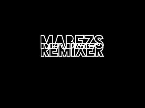 Mabezs Remixer |Gryffin & Audrey_Mika_-_Save With Me