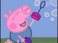 Peppa Pig S02e01 Bolle Di Sapone Rip By Caccola