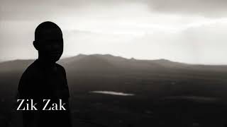 Download lagu Villager SA - Zik Zak (Afro Soul Drum) mp3